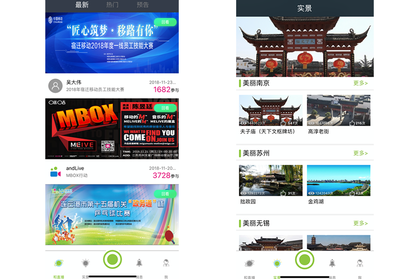 3rd gallery Thumb